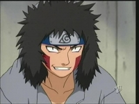 Kiba Inuzuka